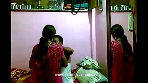 married rajhastani indian couple homemade sex wife fucked in style xnxx