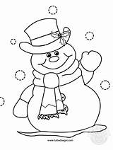 Pupazzo Neve Neige Bonhomme Tuttodisegni Dessins Sagome Nez Ninot Dibuix Scaricare Tante Nostrofiglio Buzz2000 Natalizi Snowman Top22 Coloriageetdessins Pupazzi Etoile sketch template