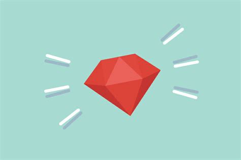 Everything You Need To Know About Ruby On Rails Skillcrush