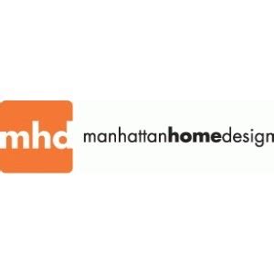 manhattan home design coupons promo codes june  trustdealscom