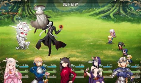 fate s servants fight valiantly in fake holy grail war sankaku complex