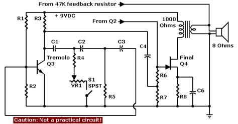 audio preamplifiers circuits page  audio circuits nextgr