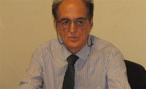 دکتر حسین نجمی متخصص روانشناسی مشاور و روانشناس اعصاب و روان