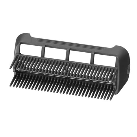 conair styler dryer  comb attachment typediabetesribbontattoo