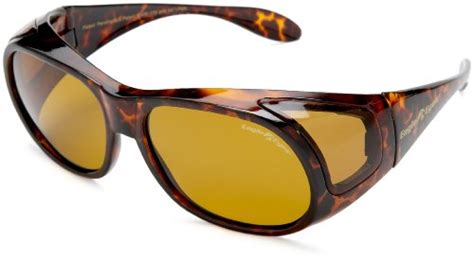 recommended sunglasses for macular degeneration katsikesdesign