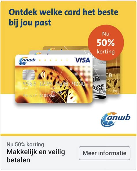 veilig creditcardgegevens delen welkecreditcardnl