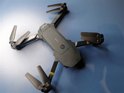 drone  pro review   worth  hype  techjury top  global