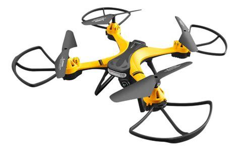 drones   camara  hd  control remoto cuotas sin interes