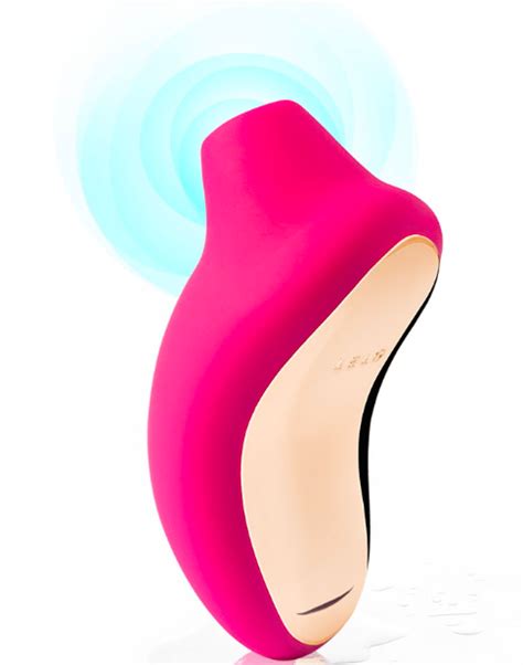 this ~stimulating~ sex toy is 50 off for cyber week and