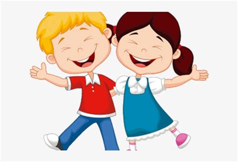 happy kids clipart clip art library