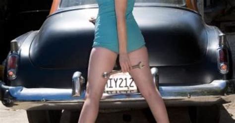 Pin By Max Kaiser On Hot Rod Pin Up Girl S Pinterest