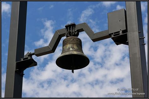 emmen emmermeer gebouw ichthus  topaas flickr