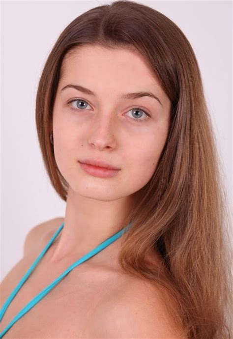 [profiles] anna zayachkivska miss ukraine world 2013 biography i m
