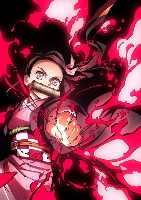 epingle par sur demon slayer coloriage manga demon anime