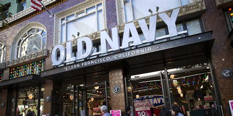 navys january sales   business insider