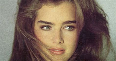 Espia Collections Of References Brooke Shields Alice Sweet Alice