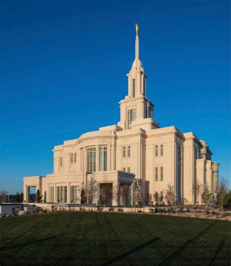 mormon catholic churches stand firm against same sex marriage some
