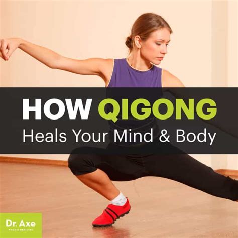 ancient exercise       qigong exercises tai