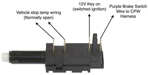 le tcc wiring diagram search   wallpapers