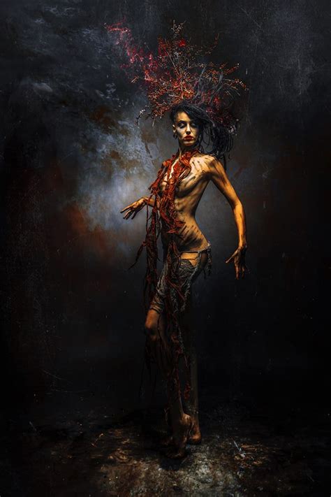 Stefan Gesell Photography Finishing Pluto Danke An Sanchez