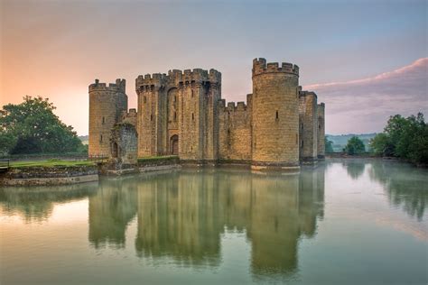 filebodiam castle  jpg wikimedia commons