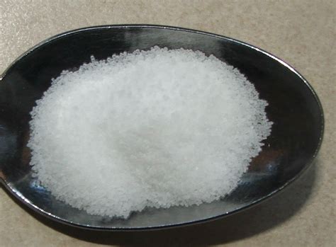 filesodium chloride jpg wikimedia commons