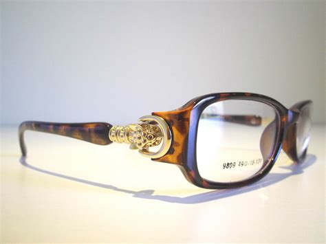 Odd Unique Eyeglasses Prescription Online David Simchi Levi