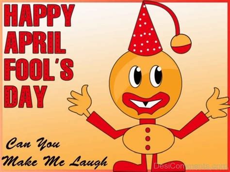 april fools day pictures images graphics page