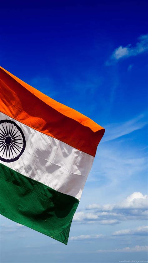 indian flag photos hd wallpapers download free 15 aug 2015