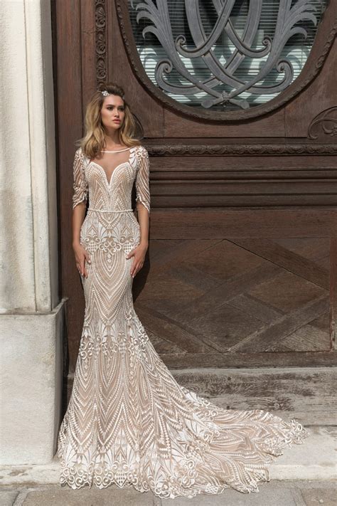 royal garden wedding dress collection by crystal design couture aisle perfect