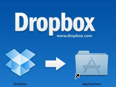 dropbox business insider