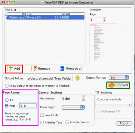 how to convert pdf to mac