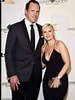 Image result for Elisha Cuthbert Husband and Child. Size: 75 x 100. Source: abtc.ng