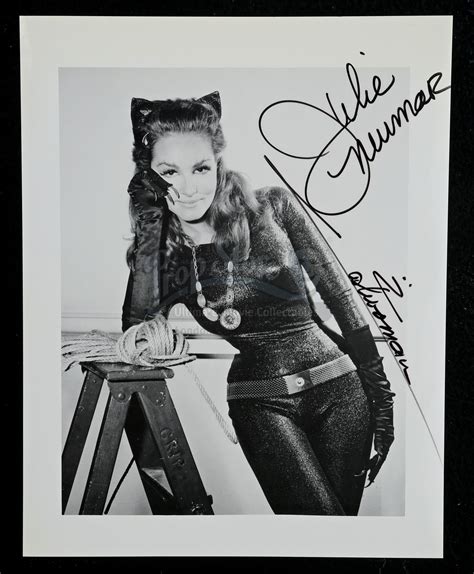 batman tv series 1966 1968 catwoman s julie newmar