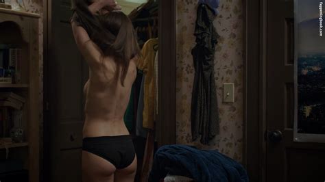 Jessica Biel Nude Sexy The Fappening Uncensored Photo