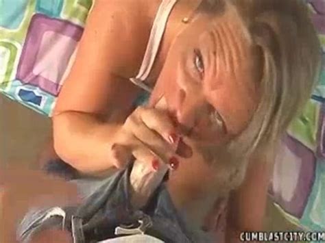 foul mouthed milf milking off her husband today free porn videos youporn