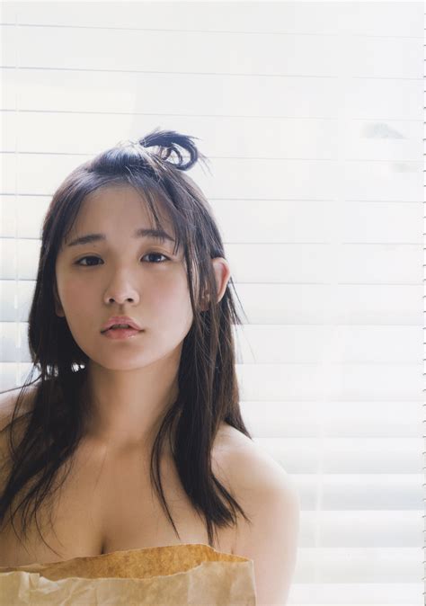 japan av nude girl japanese cute sexy sex asian