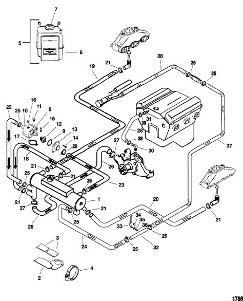 mini cooper  parts diagram reviewmotorsco