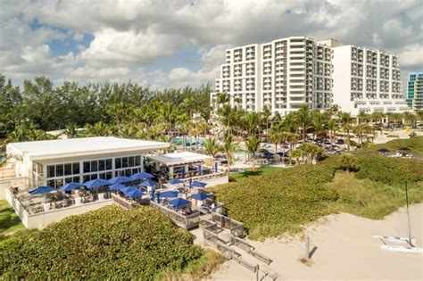 marriott harbor beach resort spa myfortlauderdalebeachcom