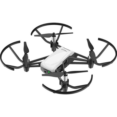 dji tello review  perfect drone  beginners   affordable