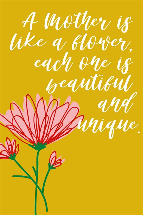 mothers day card quotes  images  email darling quote