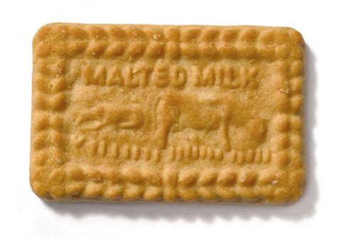 britain s best loved biscuit has been revealed but does
