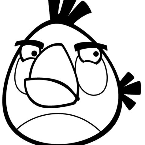 angry birds coloring pages bubbles connect  dots  number
