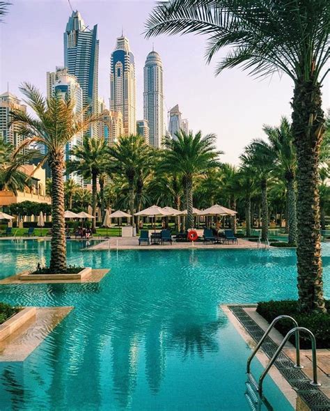likes  comments luxury vacations  atluxuryvacations  instagram moments  dubai