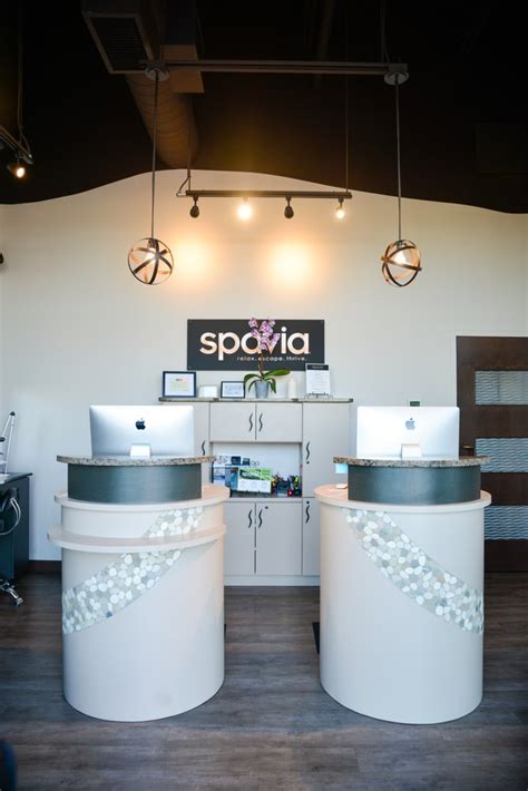 spavia day spa maple grove updated april