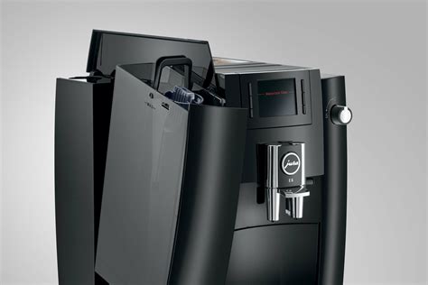 jura  kaffeevollautomat coffeecom