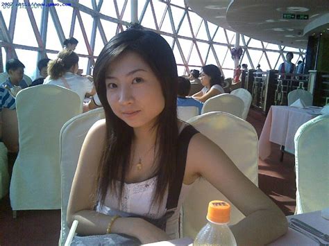 super cute chinese amateur women s hairy armpit photos collection 404pix