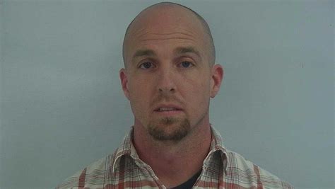 ripley county council member arrested on sex charges