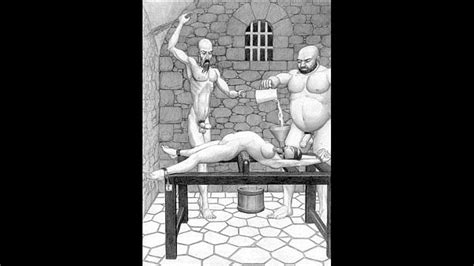 dungeon terrors brutal extreme bondage bdsm toons art xvideos