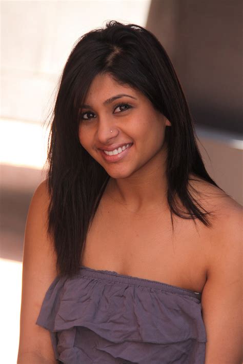 Very Cute Indian Girl Photo Set 3 Actress And Girls